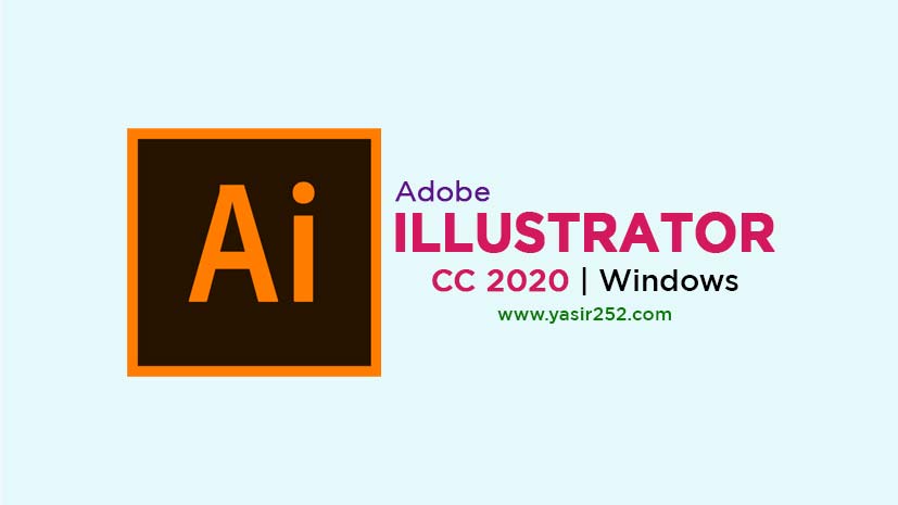 Download Adobe Illustrator Cs6 For Mac Free Full Version